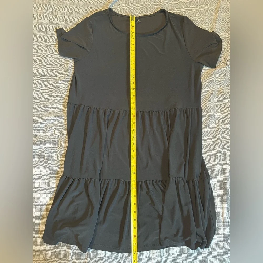 Nicole Miller nwt nicole